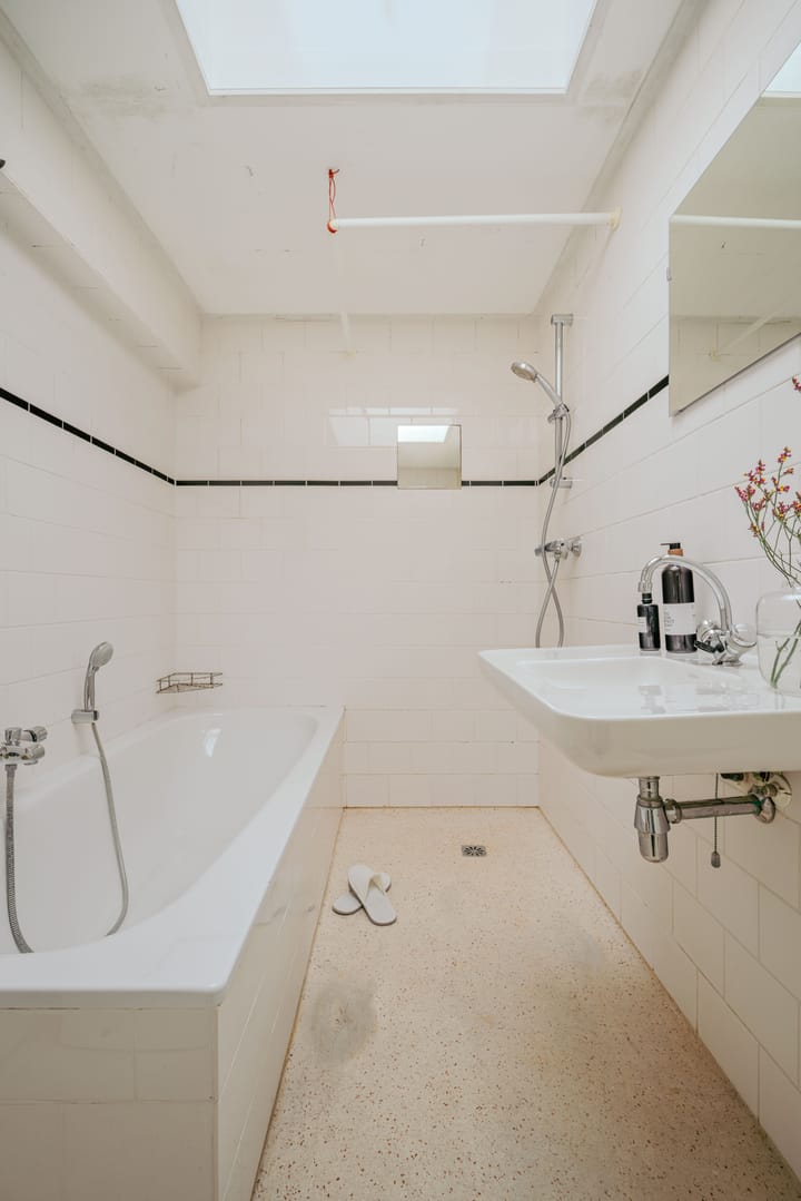 Foto 20 van President Brandstraat 132