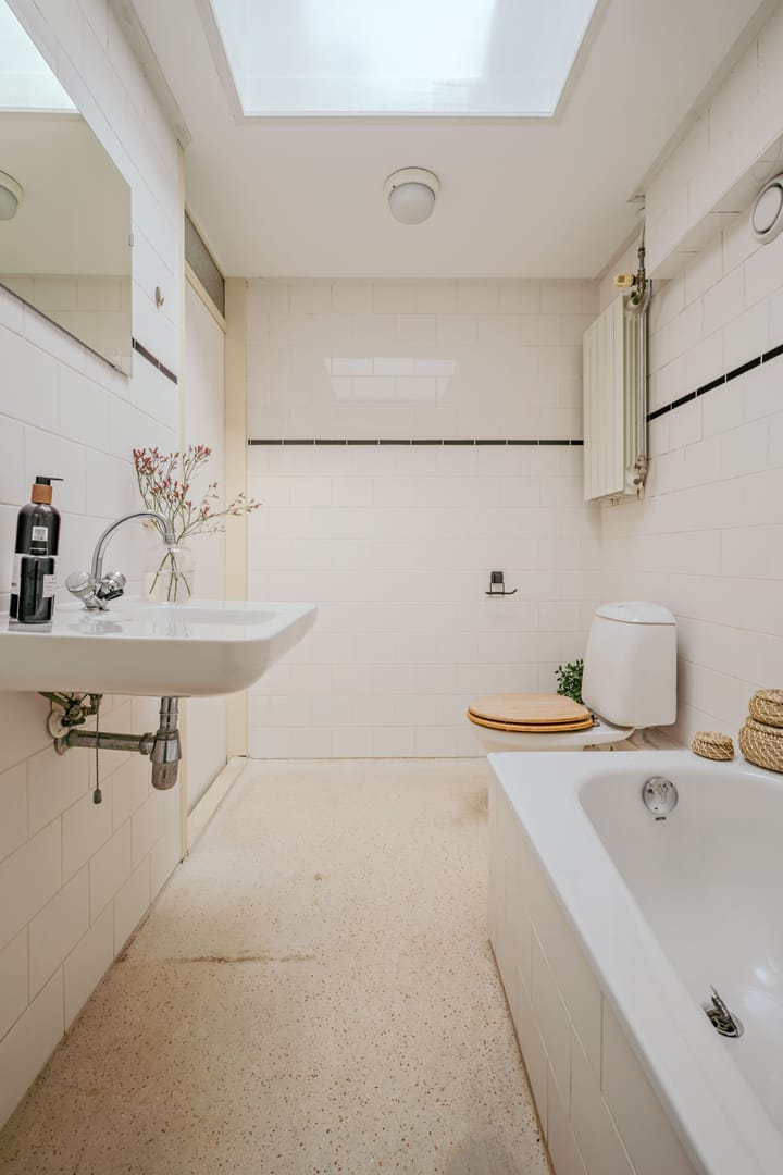 Foto 21 van President Brandstraat 132