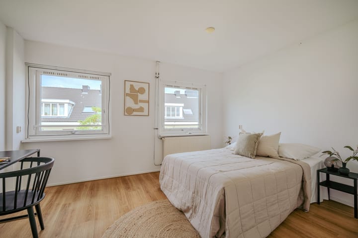 Foto 22 van President Brandstraat 132