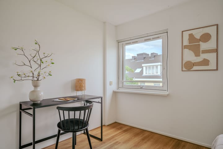 Foto 23 van President Brandstraat 132