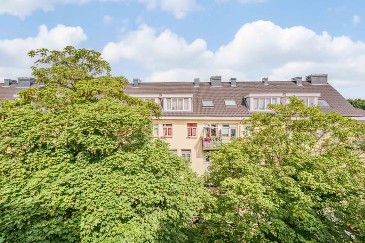 Foto 26 van President Brandstraat 132