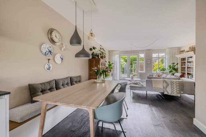 Foto 2 van Koningsspil 38