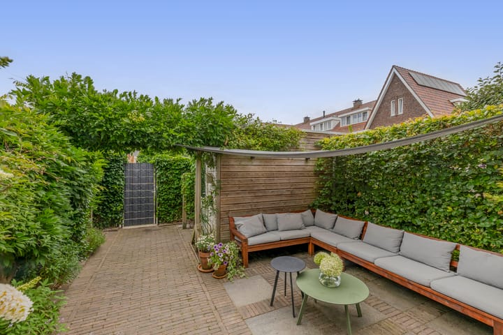 Foto 3 van Koningsspil 38