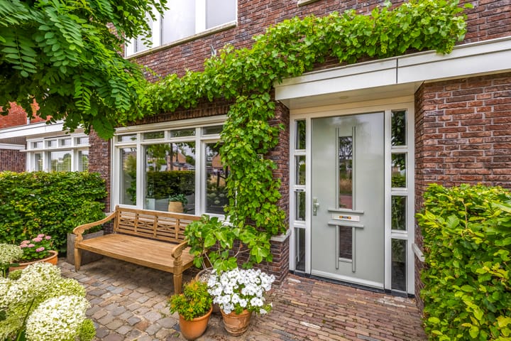 Foto 4 van Koningsspil 38