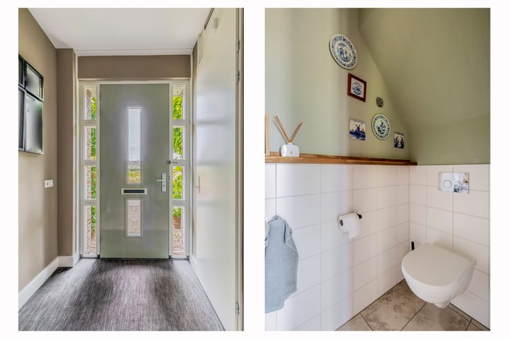 Foto 5 van Koningsspil 38