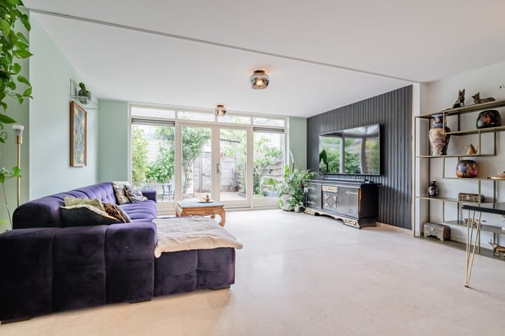 Foto 1 van Distelvlinderweg 118