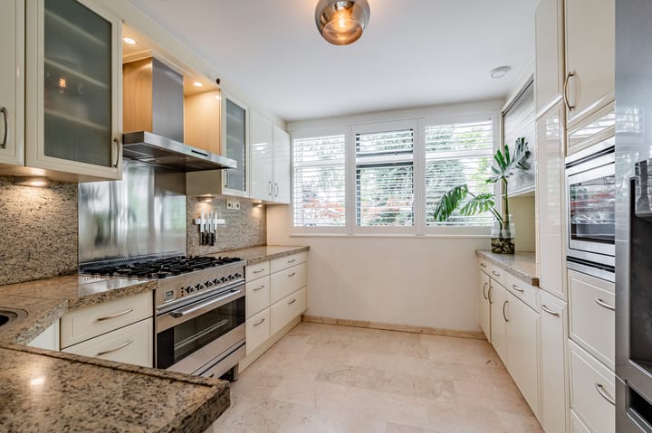 Foto 3 van Distelvlinderweg 118