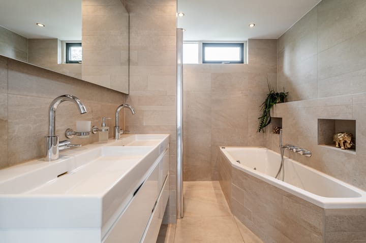 Foto 5 van Distelvlinderweg 118