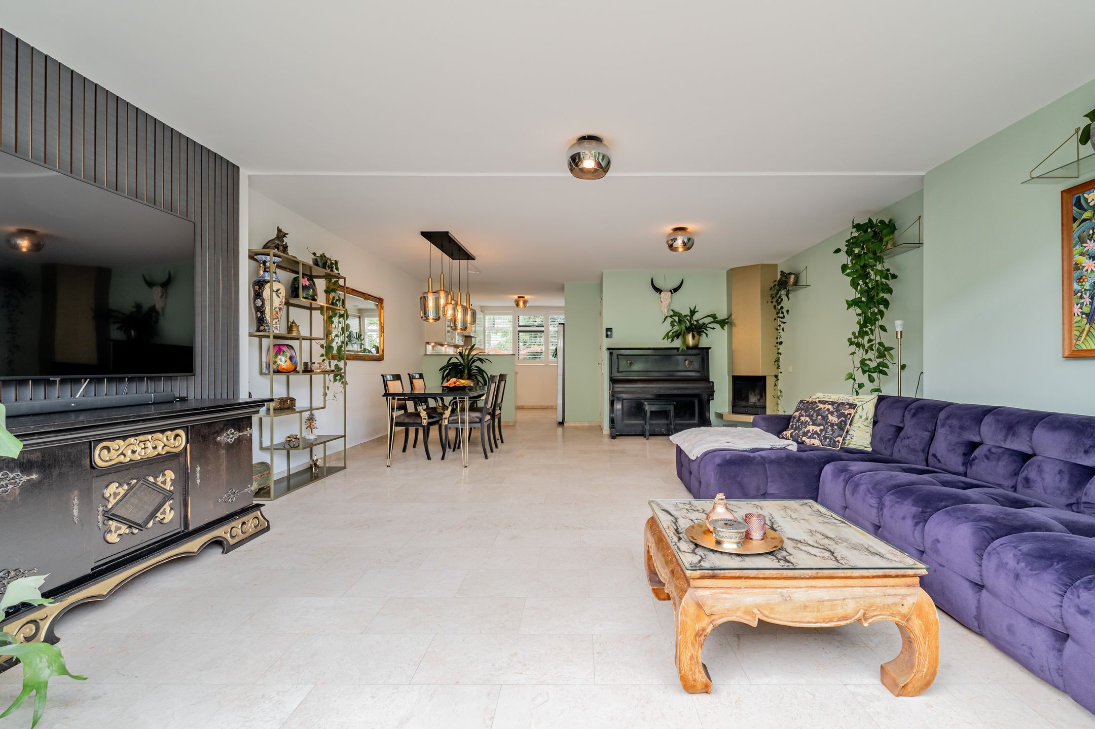 Foto 9 van Distelvlinderweg 118