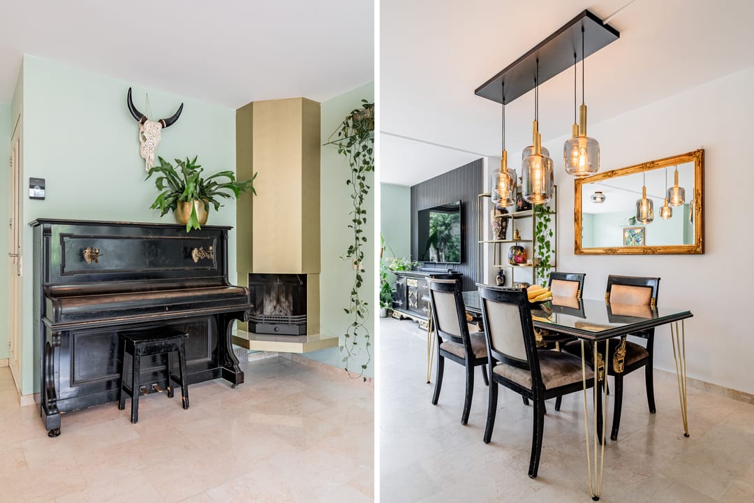 Foto 11 van Distelvlinderweg 118