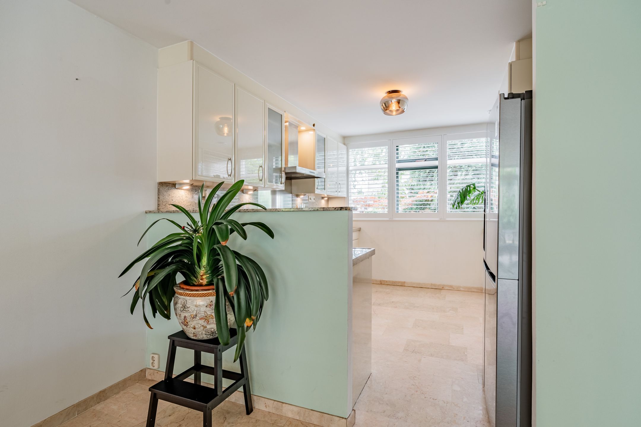 Foto 12 van Distelvlinderweg 118