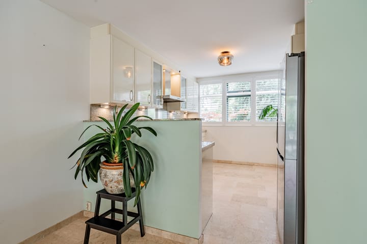 Foto 12 van Distelvlinderweg 118