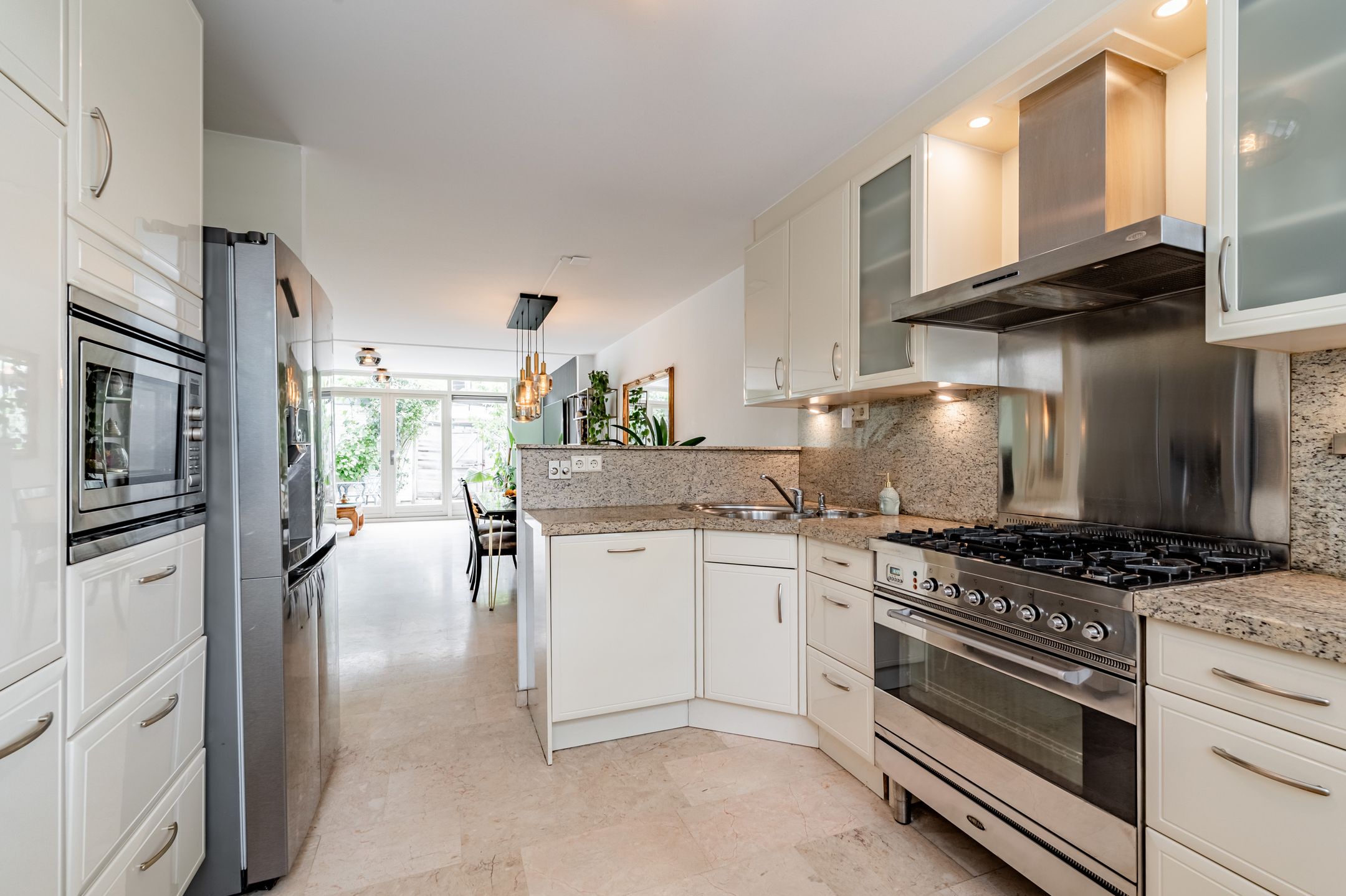 Foto 18 van Distelvlinderweg 118