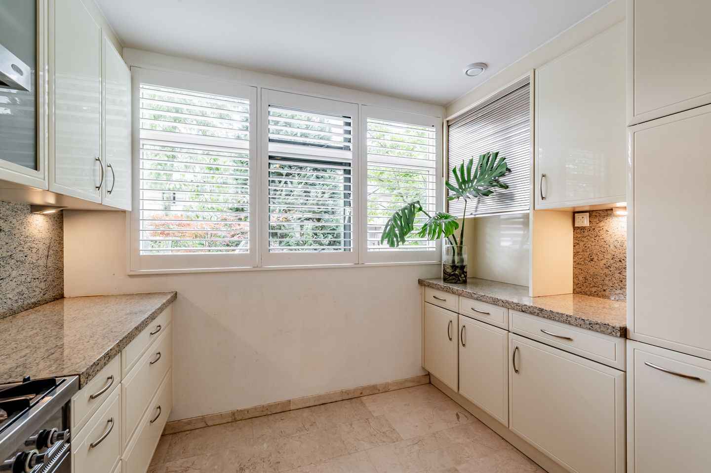 Foto 19 van Distelvlinderweg 118