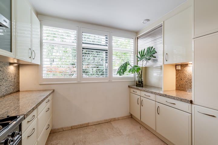 Foto 19 van Distelvlinderweg 118