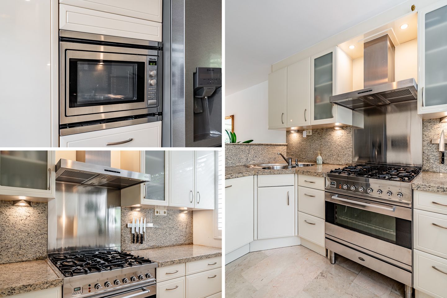 Foto 20 van Distelvlinderweg 118