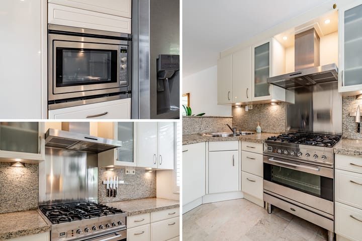 Foto 20 van Distelvlinderweg 118