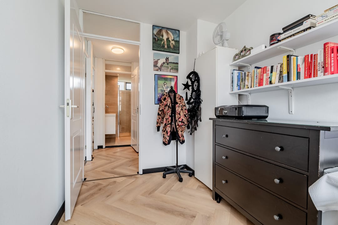 Foto 23 van Distelvlinderweg 118