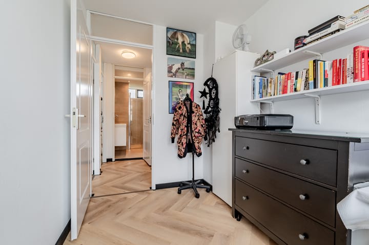 Foto 23 van Distelvlinderweg 118