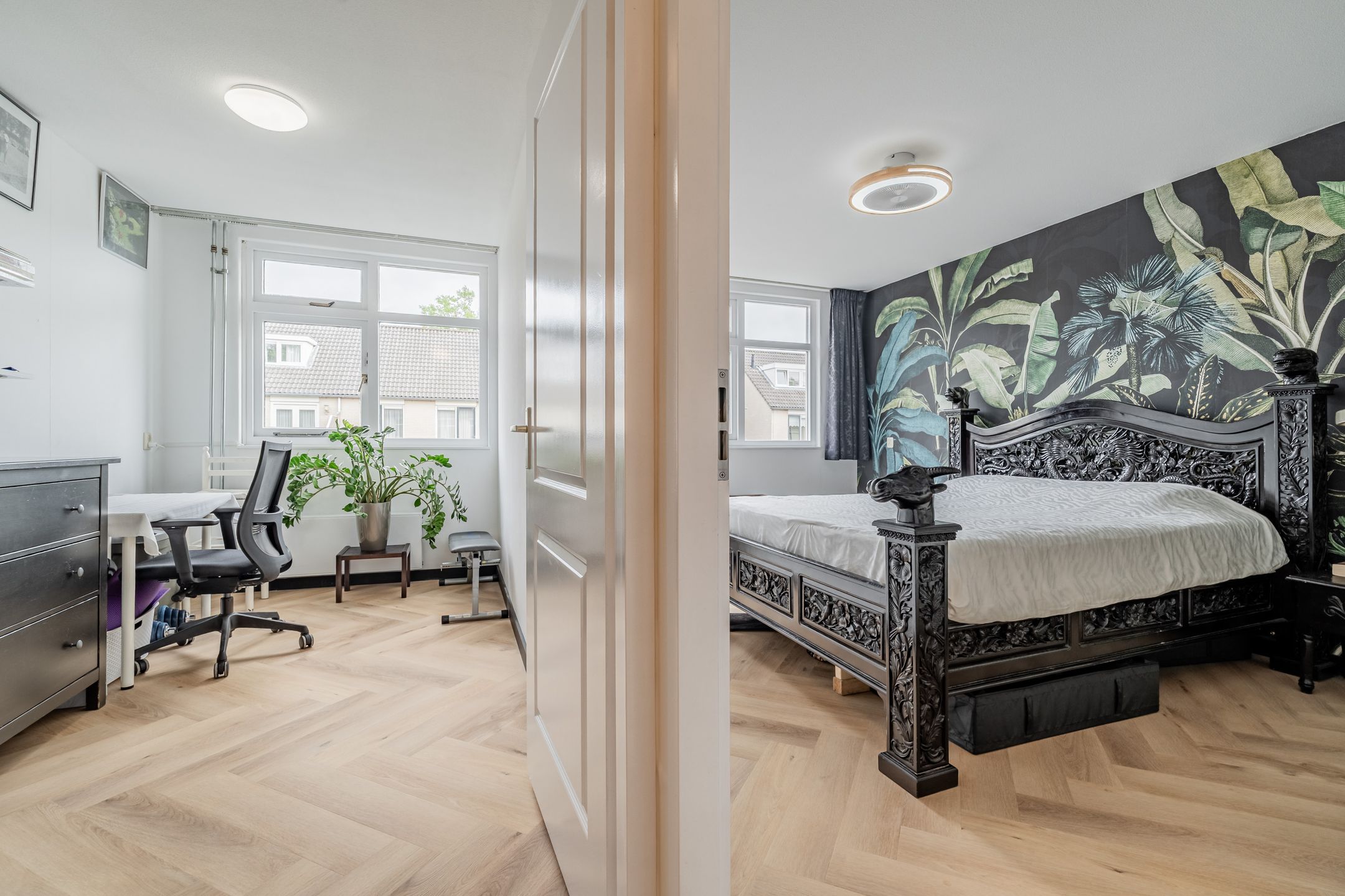 Foto 24 van Distelvlinderweg 118