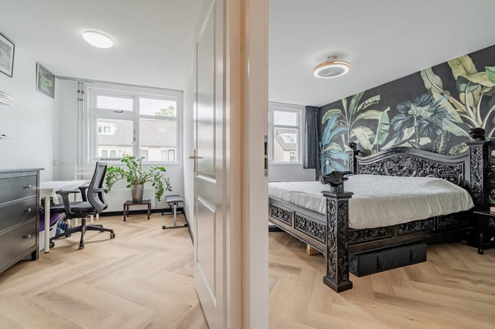 Foto 24 van Distelvlinderweg 118