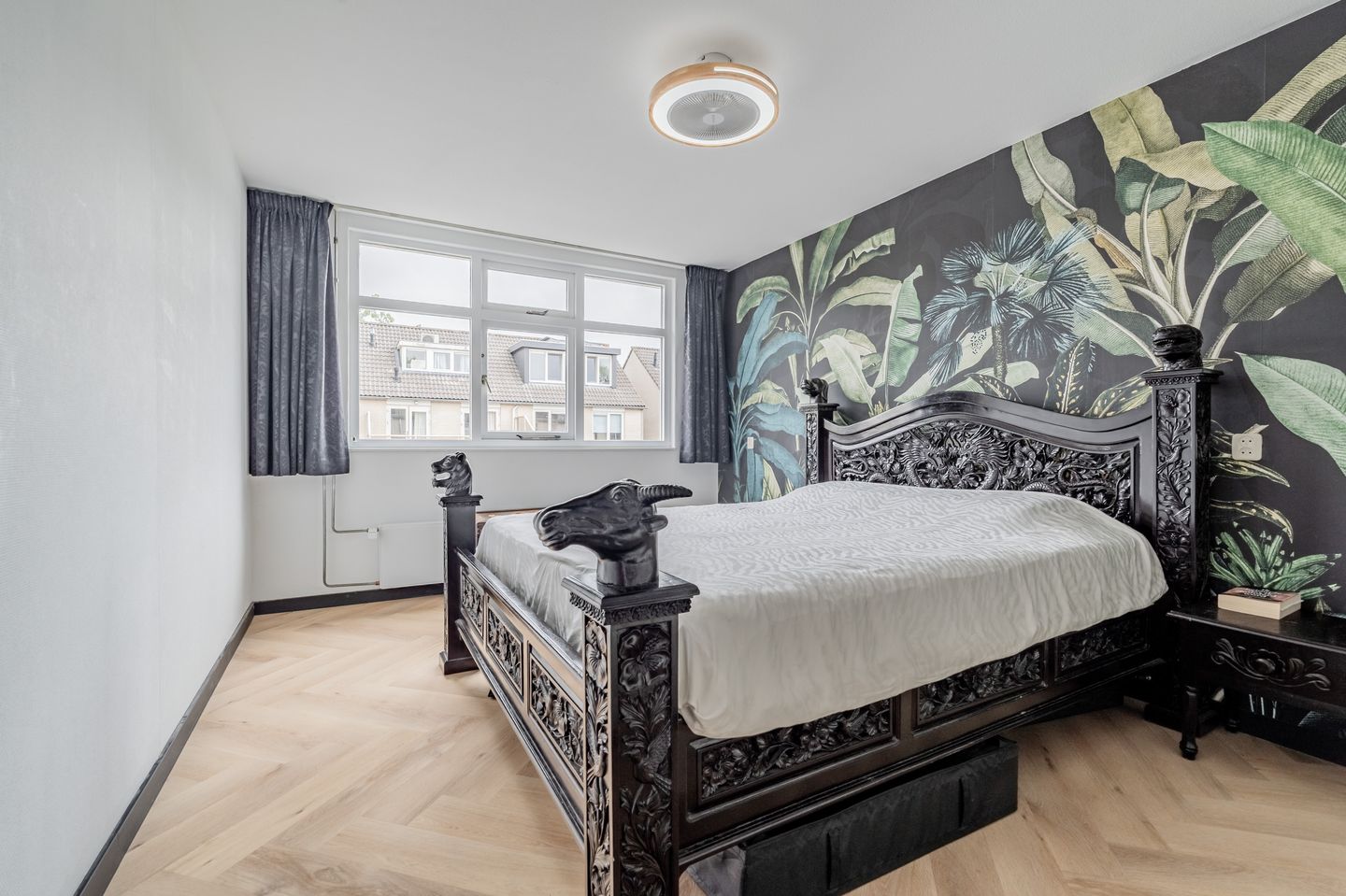 Foto 25 van Distelvlinderweg 118