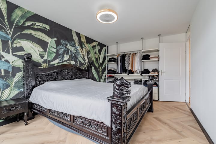 Foto 26 van Distelvlinderweg 118