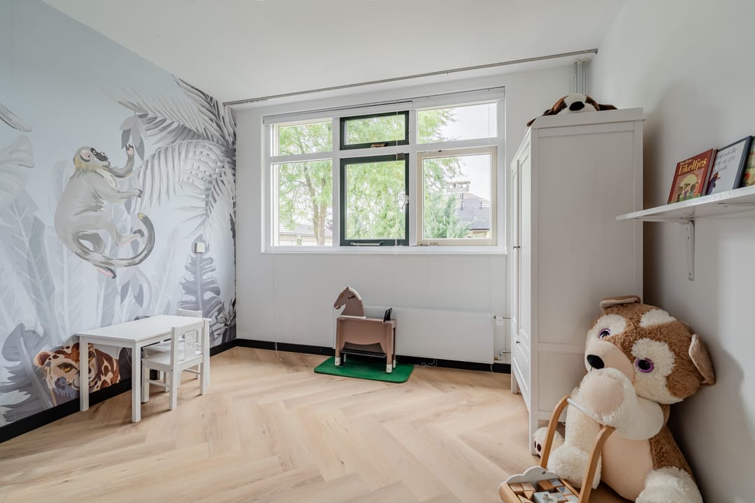 Foto 28 van Distelvlinderweg 118