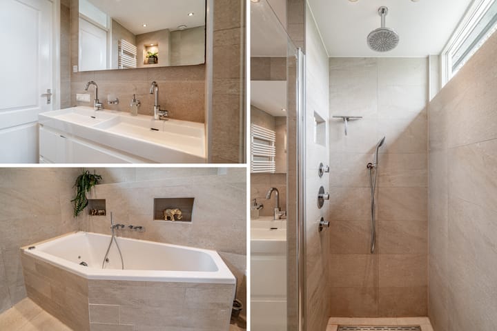 Foto 30 van Distelvlinderweg 118