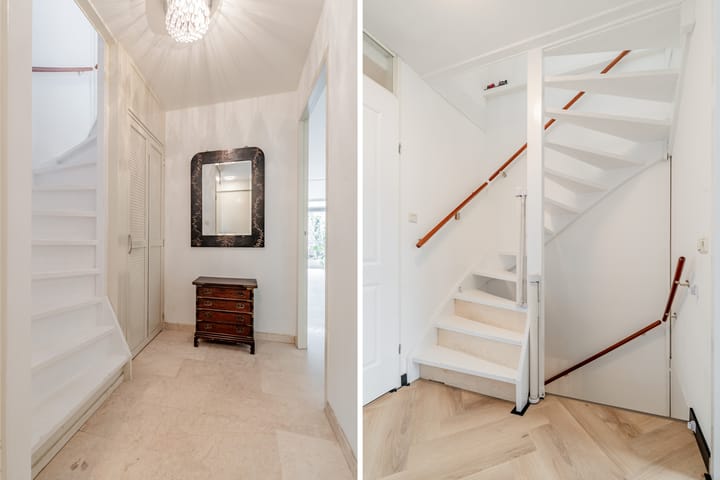 Foto 32 van Distelvlinderweg 118