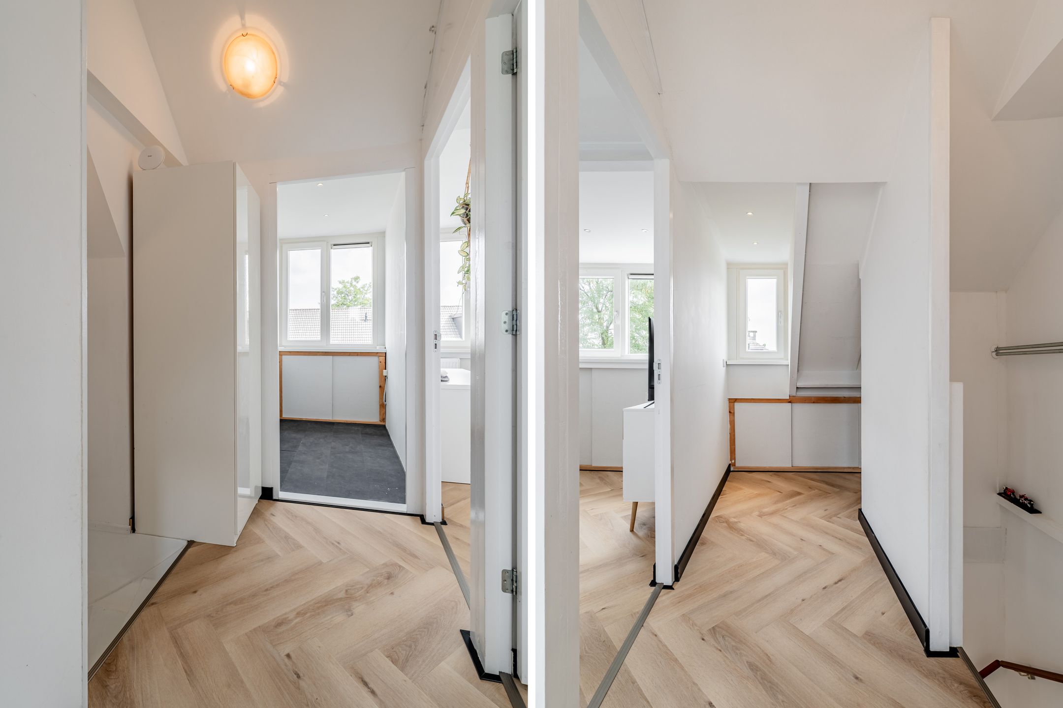 Foto 33 van Distelvlinderweg 118