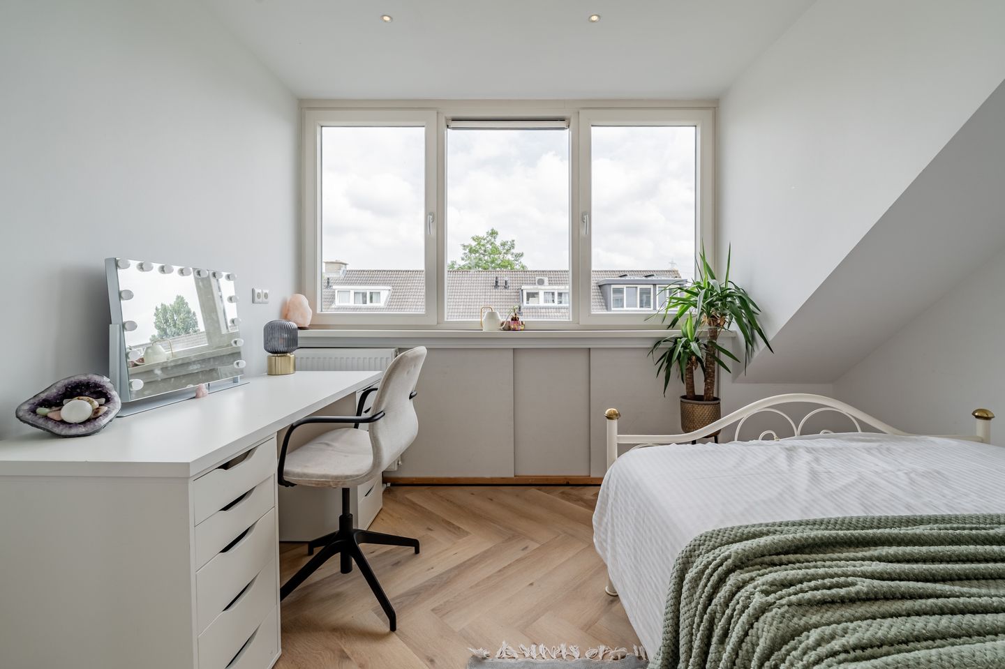 Foto 35 van Distelvlinderweg 118