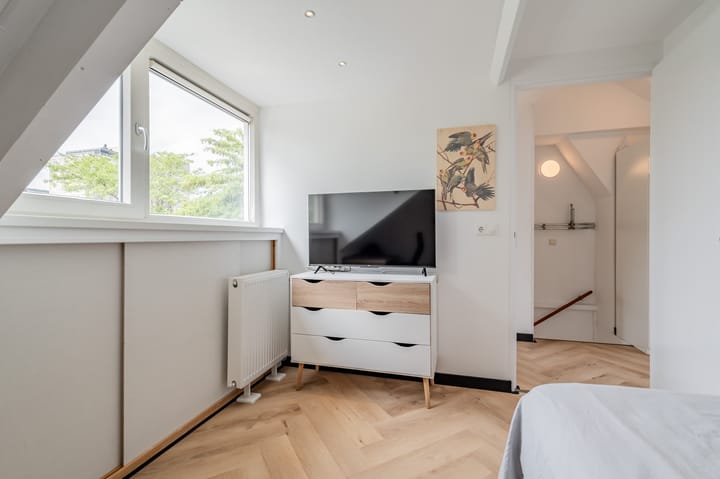 Foto 37 van Distelvlinderweg 118