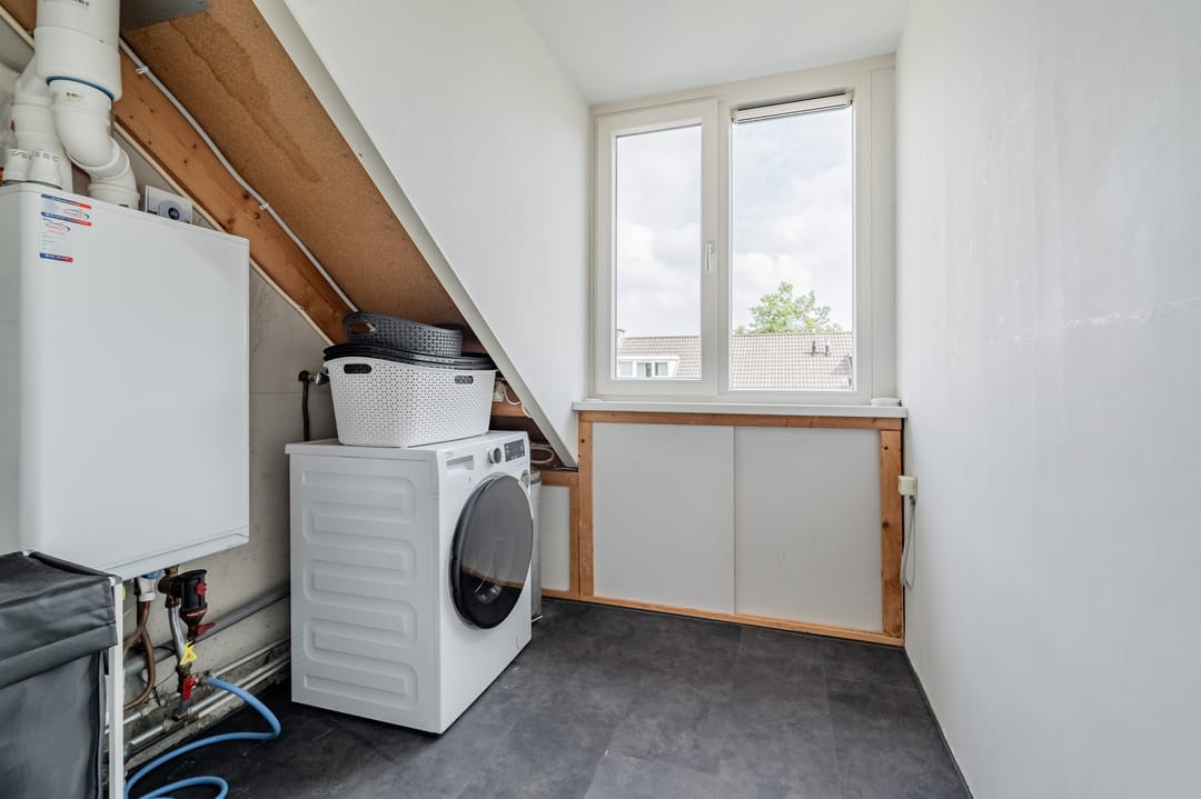 Foto 38 van Distelvlinderweg 118