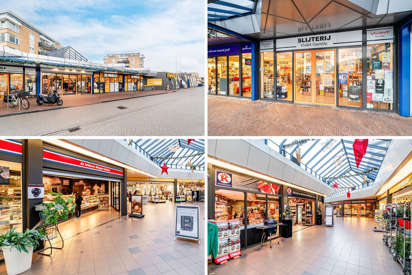 Foto 49 van Distelvlinderweg 118