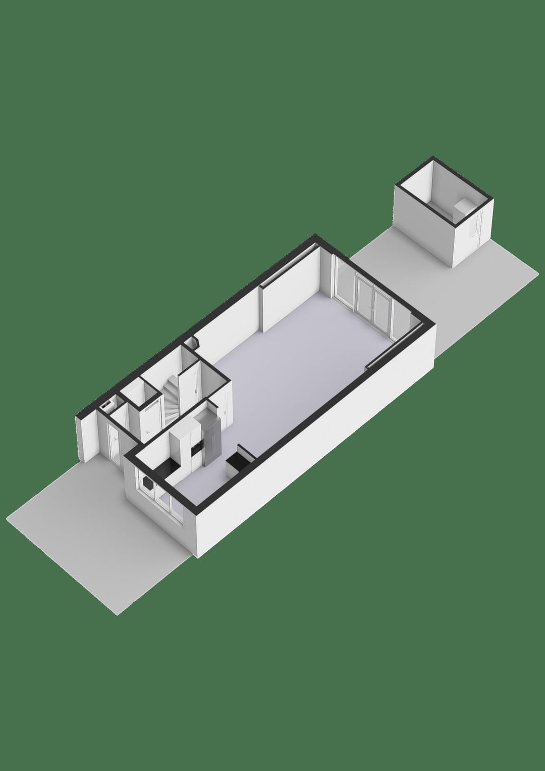 Foto 53 van Distelvlinderweg 118