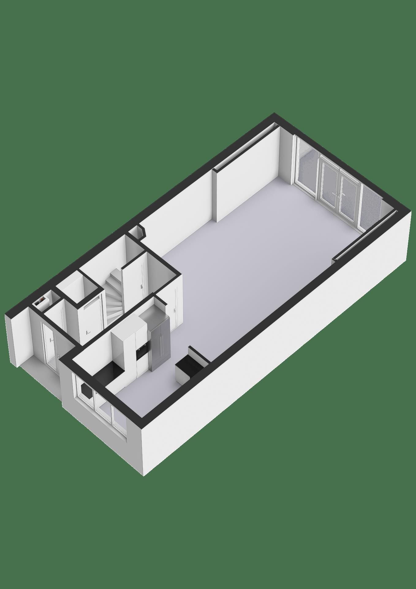 Foto 55 van Distelvlinderweg 118