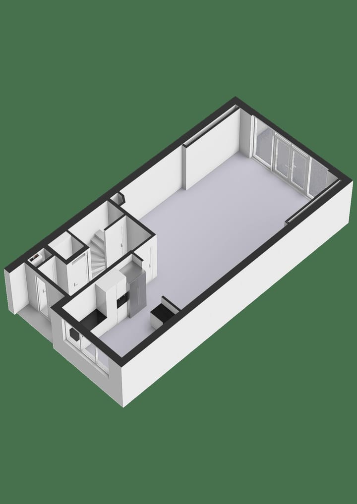 Foto 55 van Distelvlinderweg 118