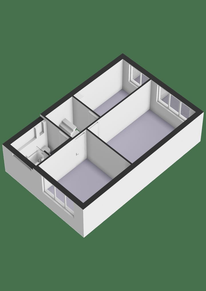 Foto 57 van Distelvlinderweg 118