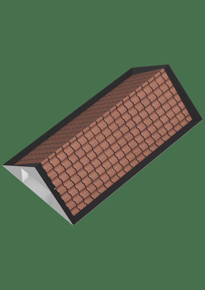 Foto 61 van Distelvlinderweg 118