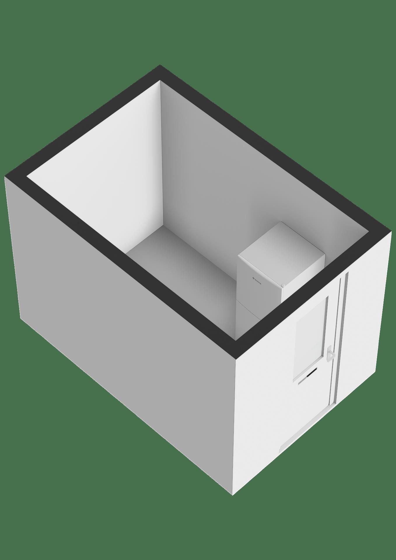 Foto 63 van Distelvlinderweg 118