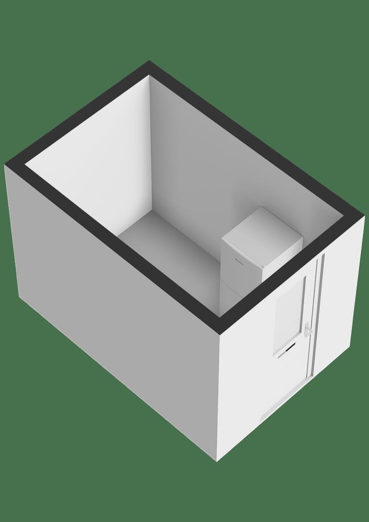 Foto 63 van Distelvlinderweg 118