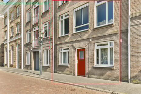 Kuipershaven 116 secondary image