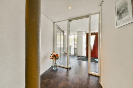 Kuipershaven 116 tertiary image