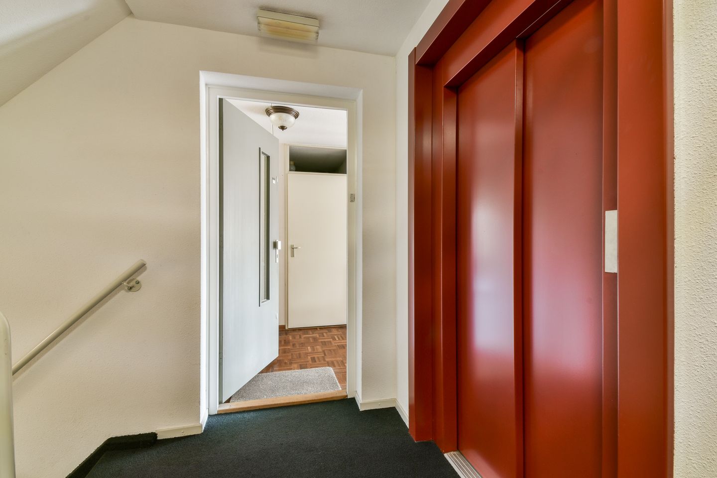 Foto 4 van Kuipershaven 116