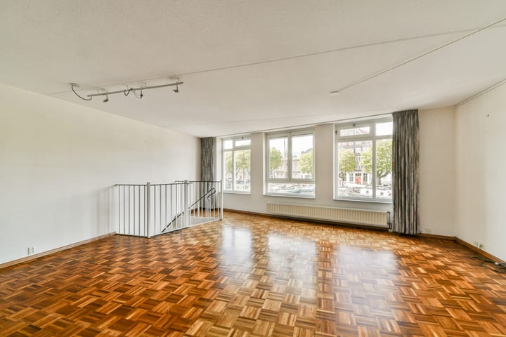 Foto 5 van Kuipershaven 116