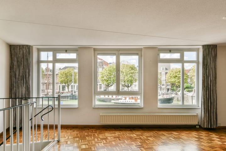 Foto 6 van Kuipershaven 116