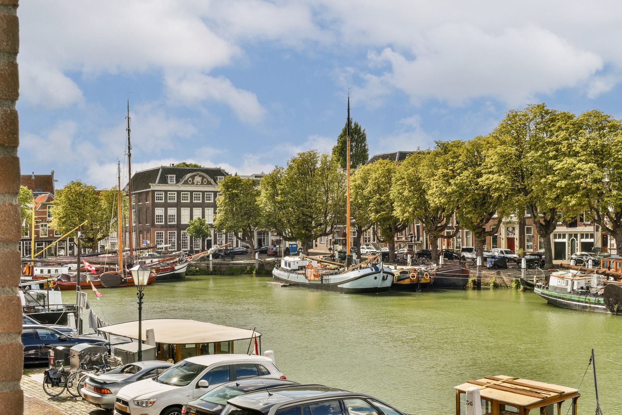 Foto 9 van Kuipershaven 116