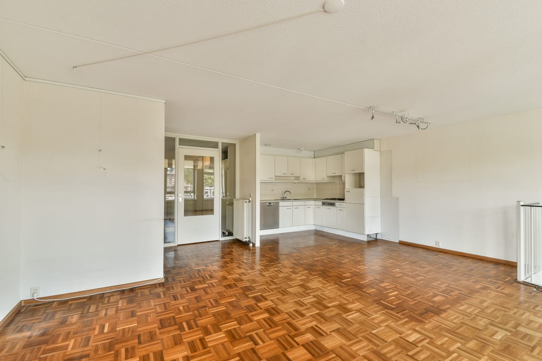 Foto 11 van Kuipershaven 116