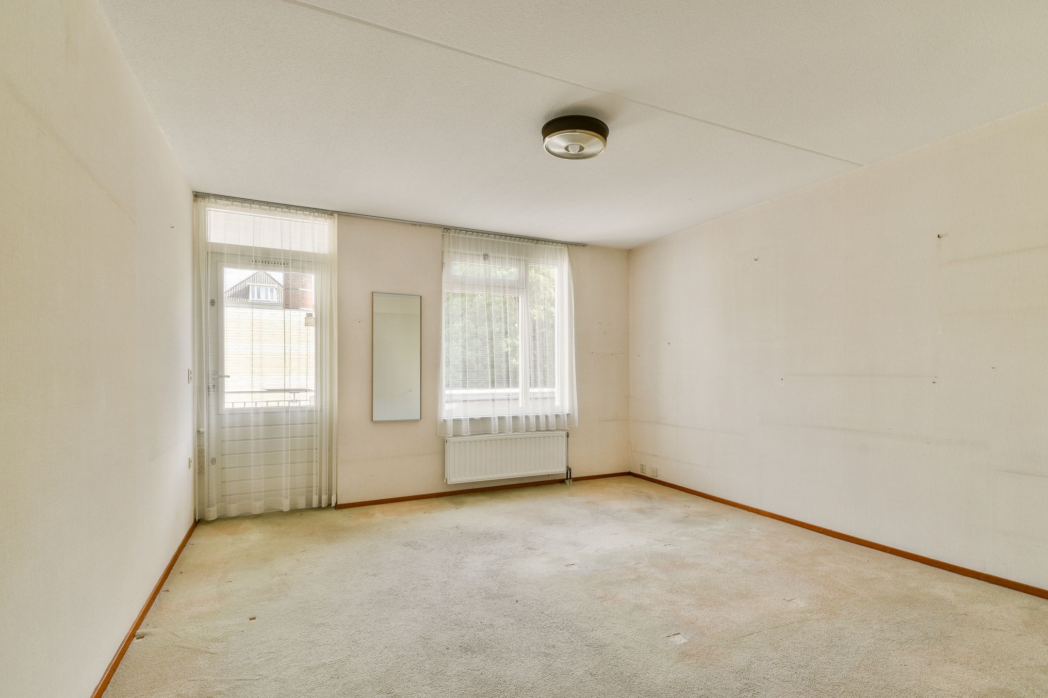 Foto 12 van Kuipershaven 116